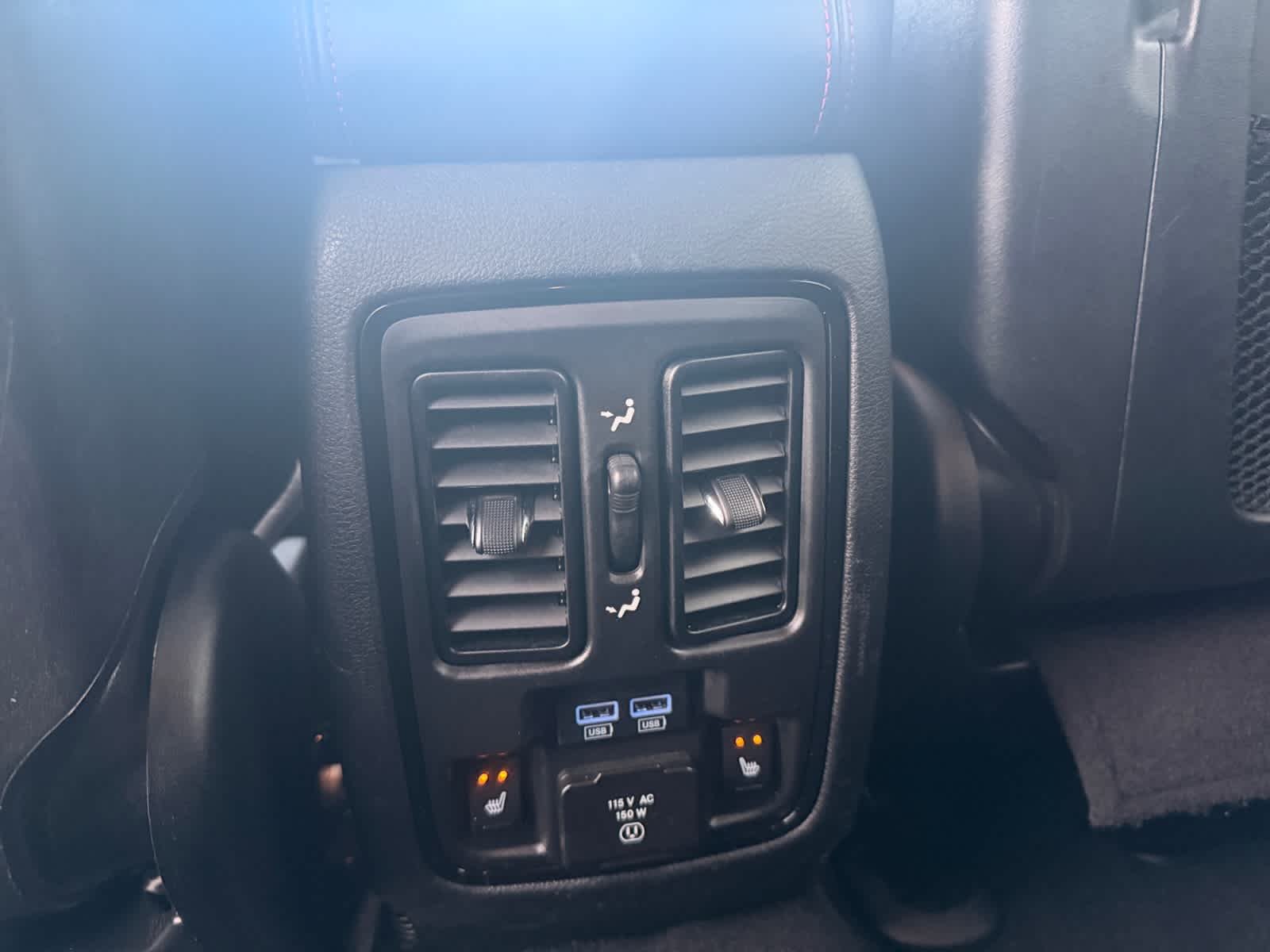 Used 2025 Triple Nickel Dodge R/T Plus image 26