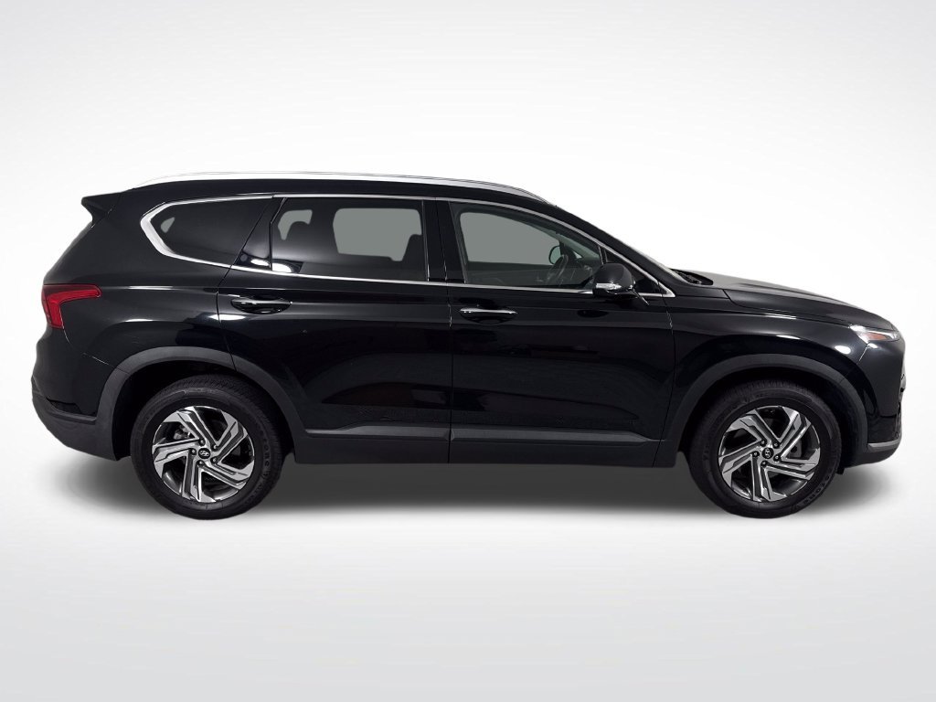 2023 Hyundai Santa Fe SEL - Photo 2