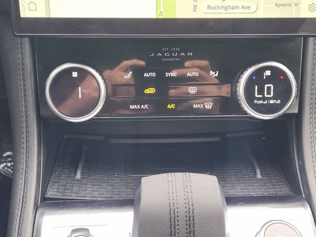 car-gallery-21