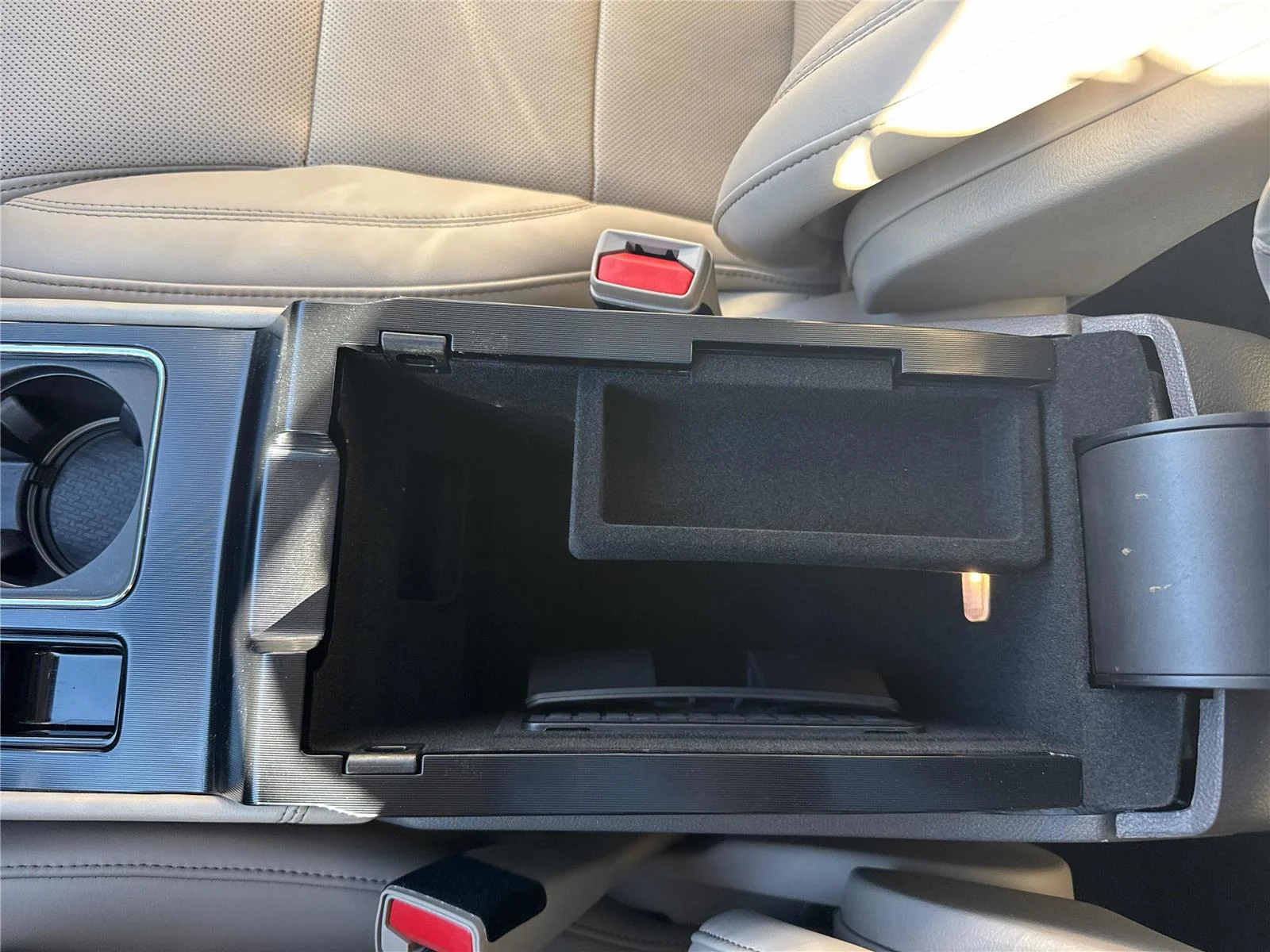 2021 Lincoln Corsair Grand Touring - Photo 21