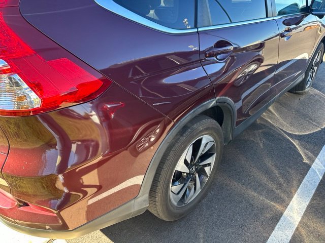 Used 2016  Honda Touring image 14