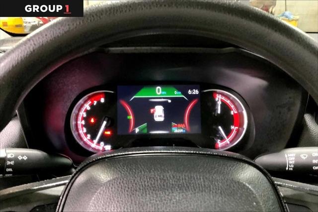 Certified Used 2023 ICE CAP Toyota  image 26