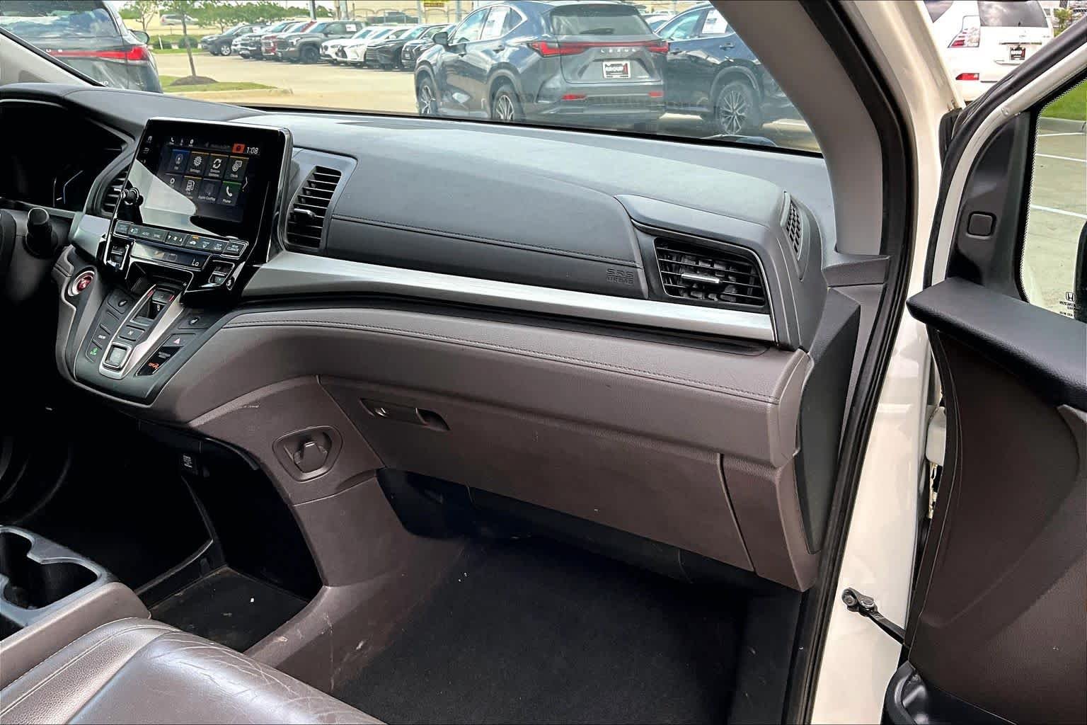 car-gallery-18
