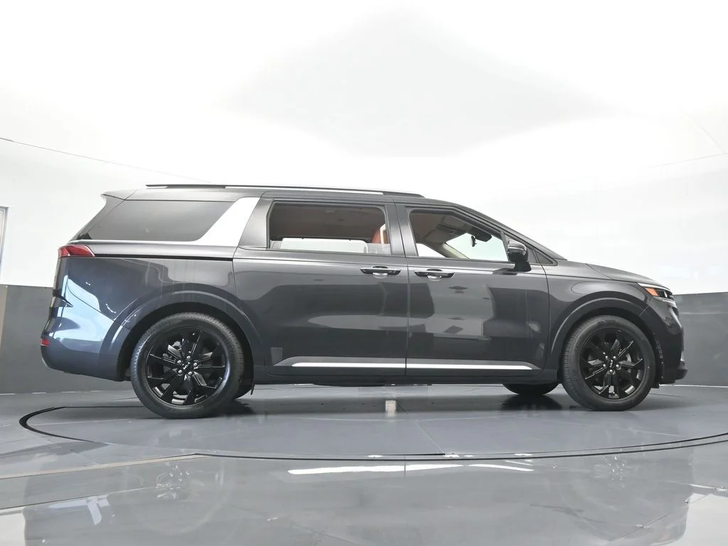 Used 2022 Pantera Metal Kia SX image 69
