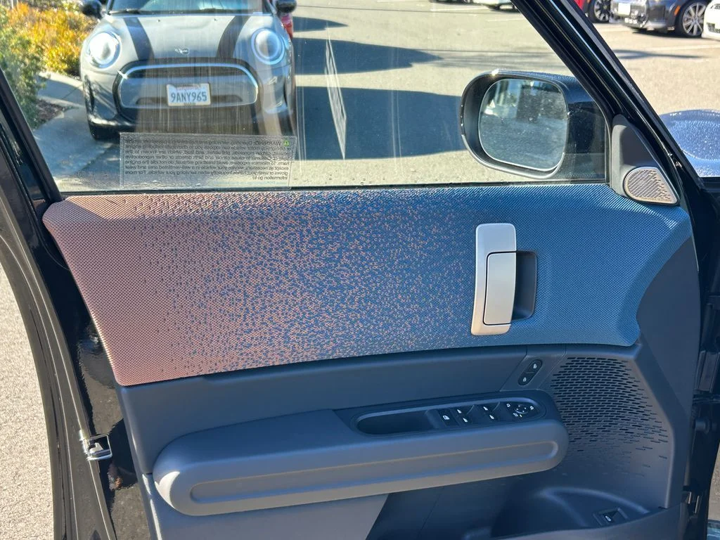 2026 MINI Countryman S - Photo 10