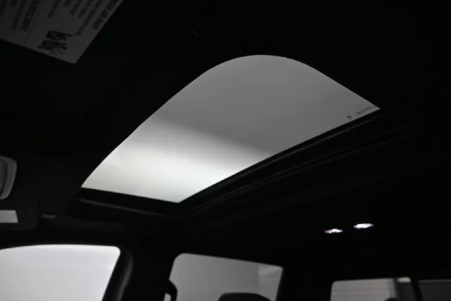 Used 2026 Coastal Dune GMC AT4 image 19