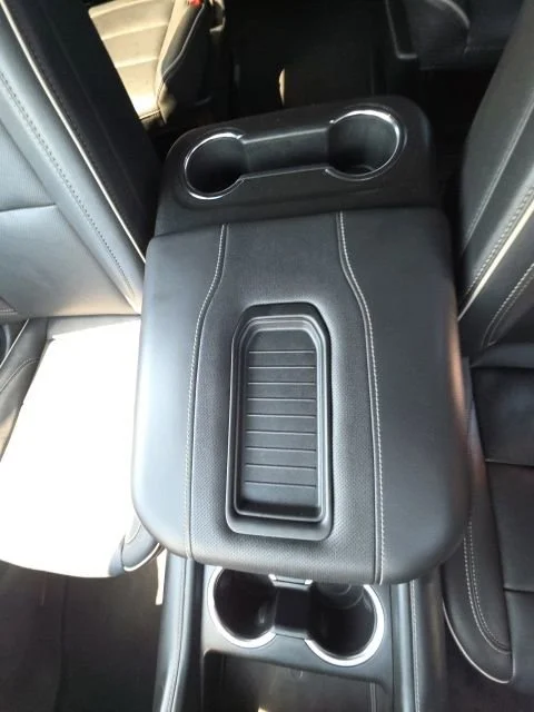 Used 2023 Summit White Chevrolet Premier image 25