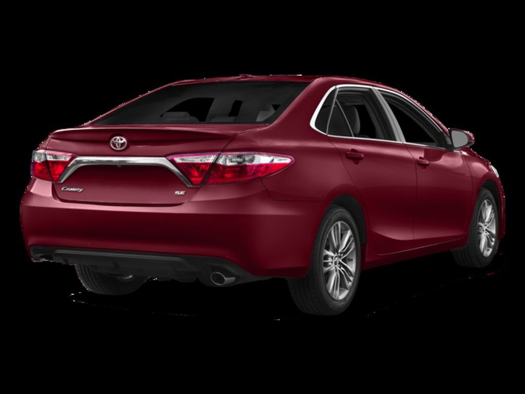 Used 2017 Toyota Camry XSE with VIN 4T1BF1FK3HU639737 for sale in Indiana, PA