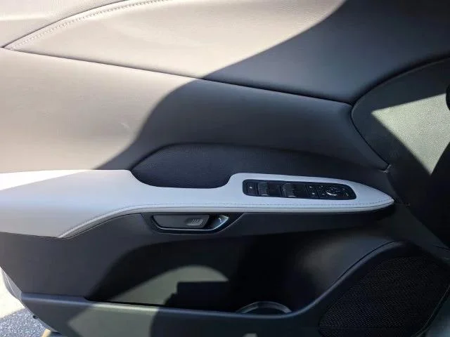 New 2026 Iridium Lexus PREMIUM image 31