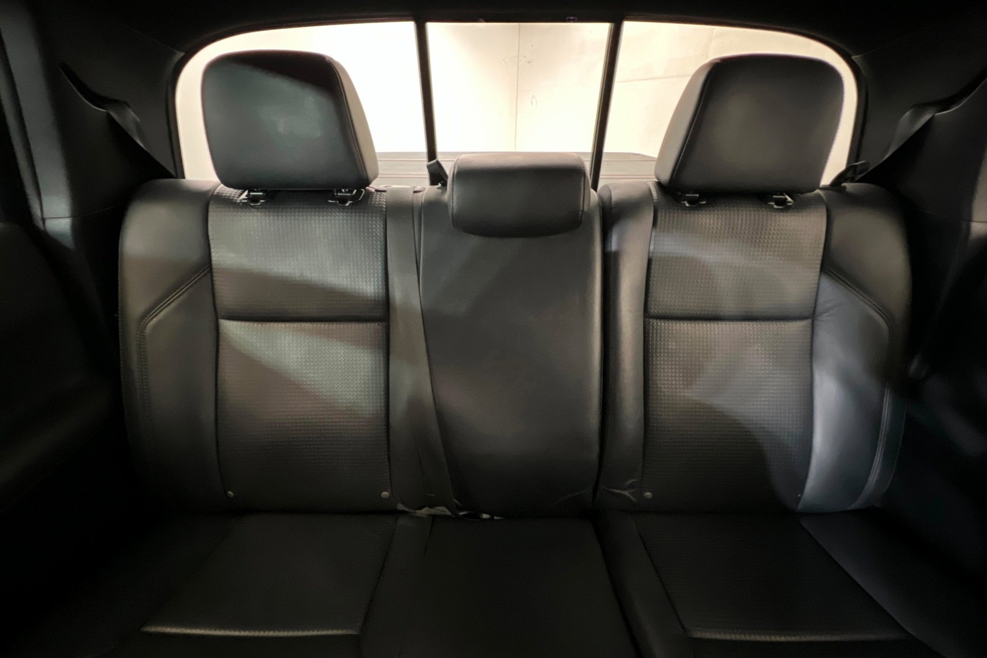 2020 Toyota Tacoma TRD Off Road - Photo 25