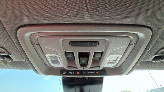 2026 GMC Sierra 1500 Denali - Photo 30