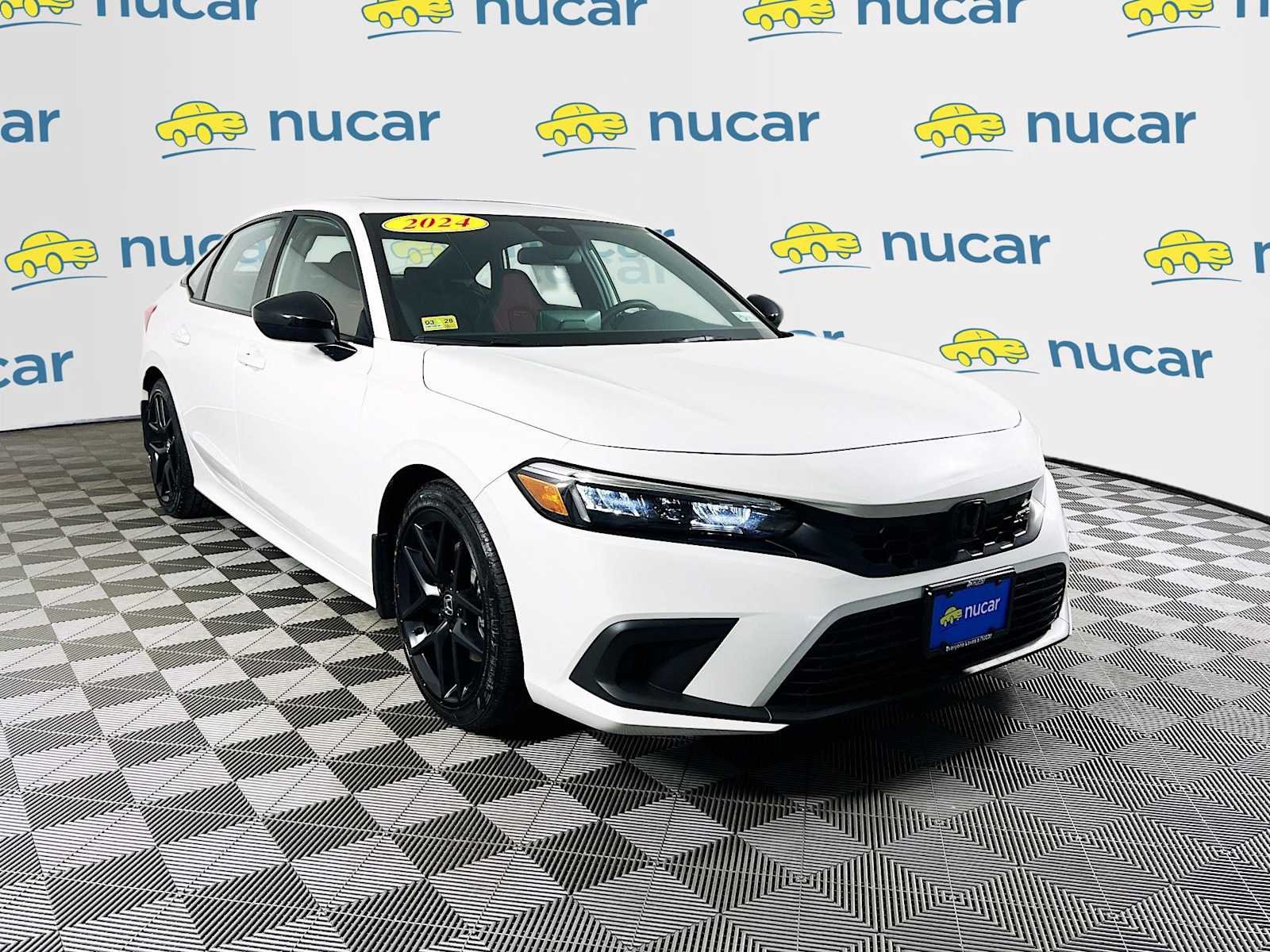 188cfe7bf1420b05e0350d674301b88d