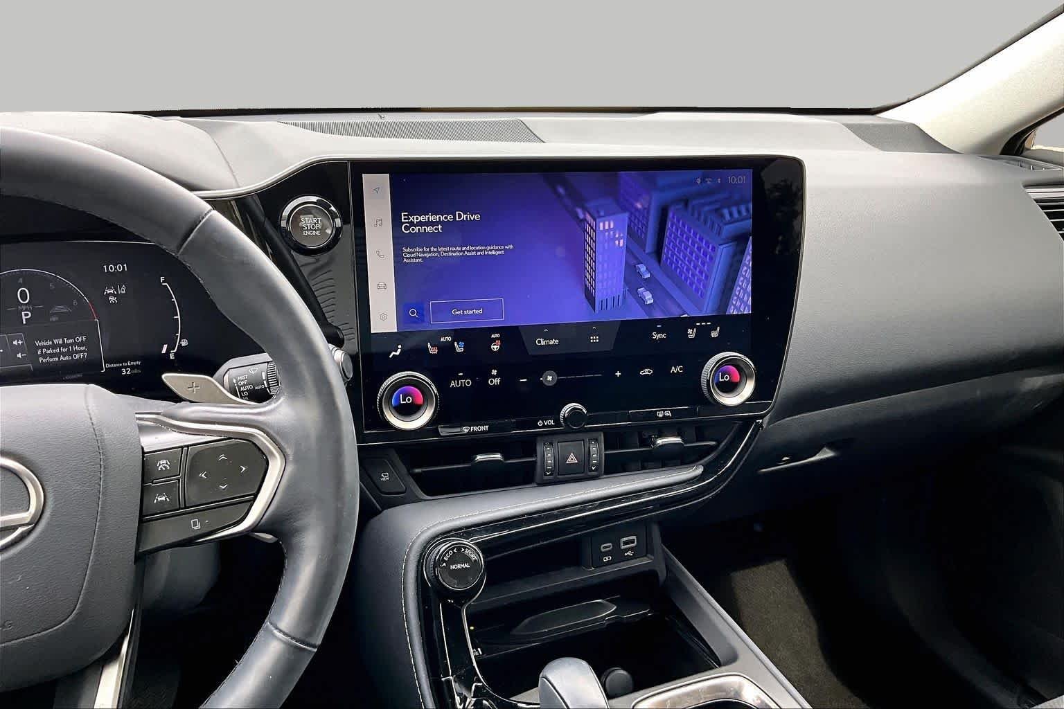 car-gallery-7