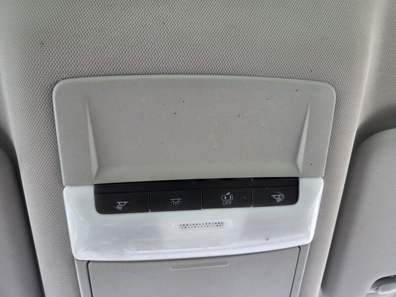 Used 2023 Black Nissan S image 16