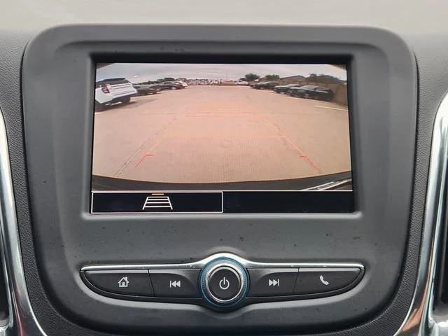 car-gallery-6
