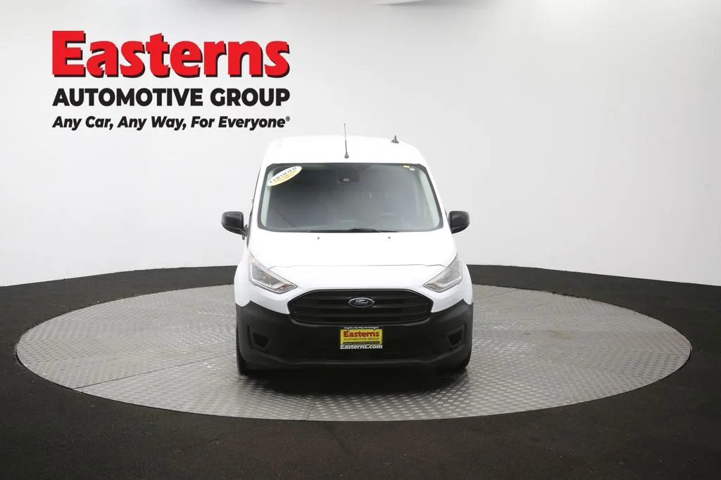 Used 2019 White Ford XL image 55