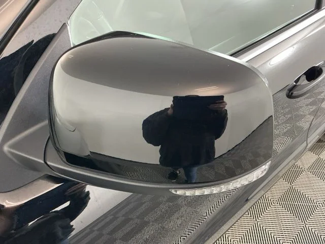Used 2025 Black Dodge GT Plus image 10