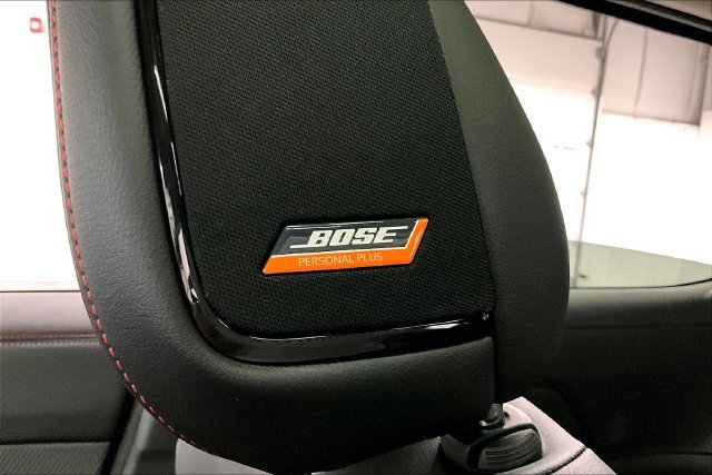 New 2026 Canyon Bronze Nissan SR image 27