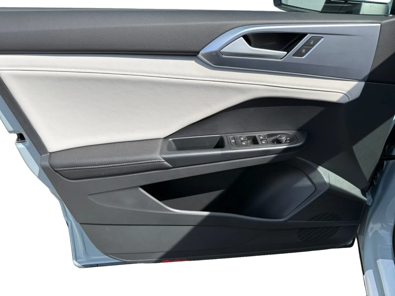 2026 Volkswagen Taos SE - Photo 10