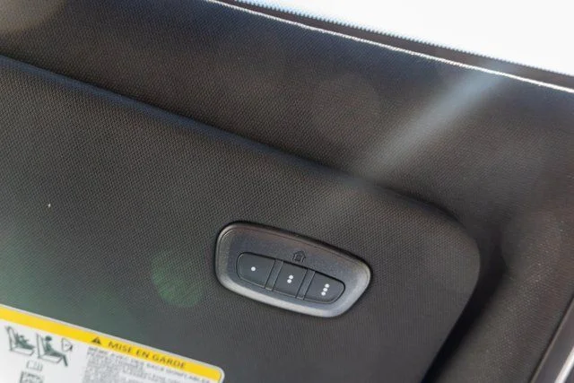 New 2026 High Gloss Black Exterior Paint Jeep Limited Altitude image 34