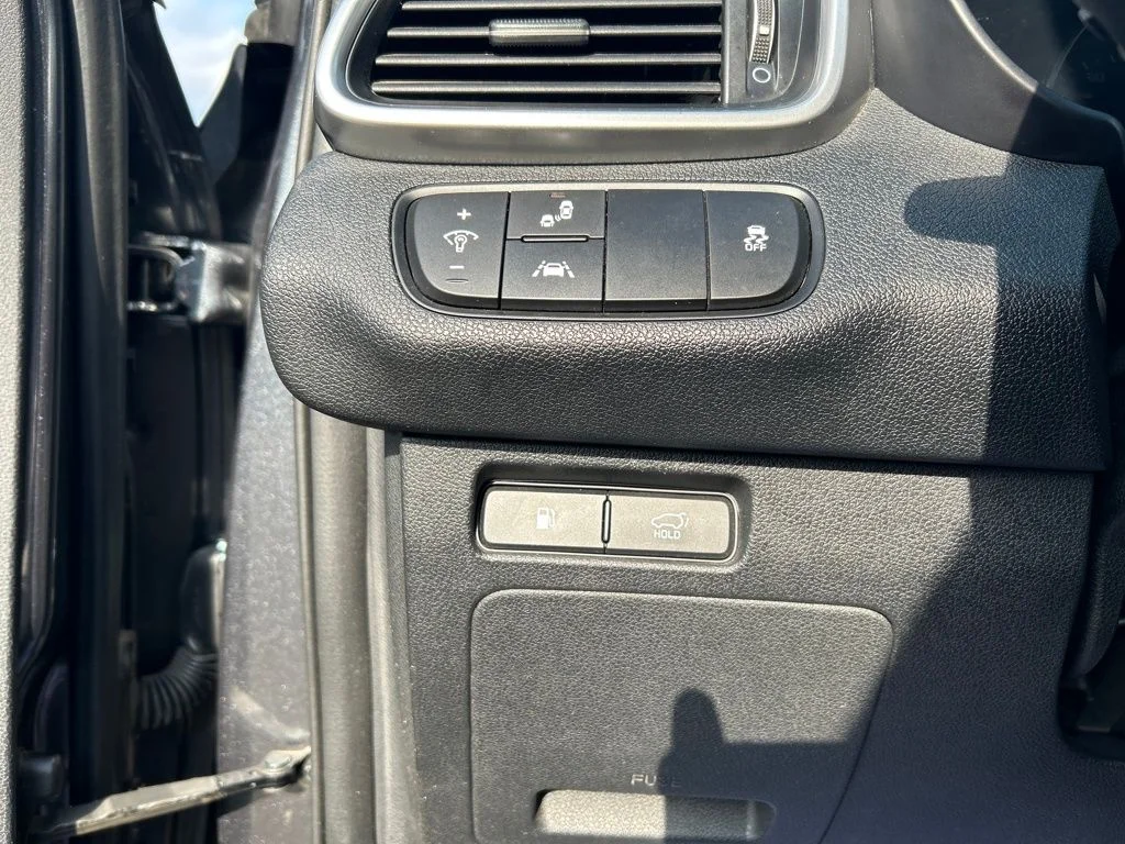 Used 2020 Gray Kia EX image 69