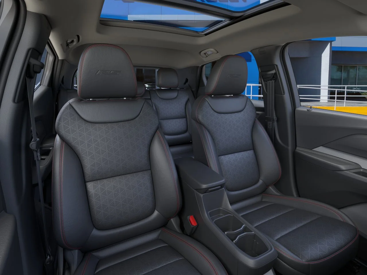 car-gallery-14