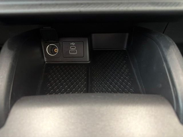 New 2026 Shadow Black Ford Big Bend® image 31