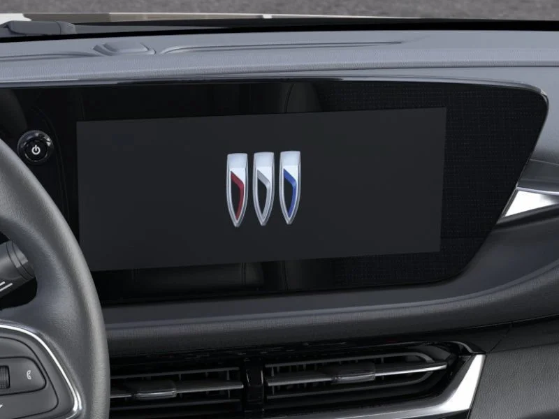 2026 Buick Envista Sport Touring - Photo 20