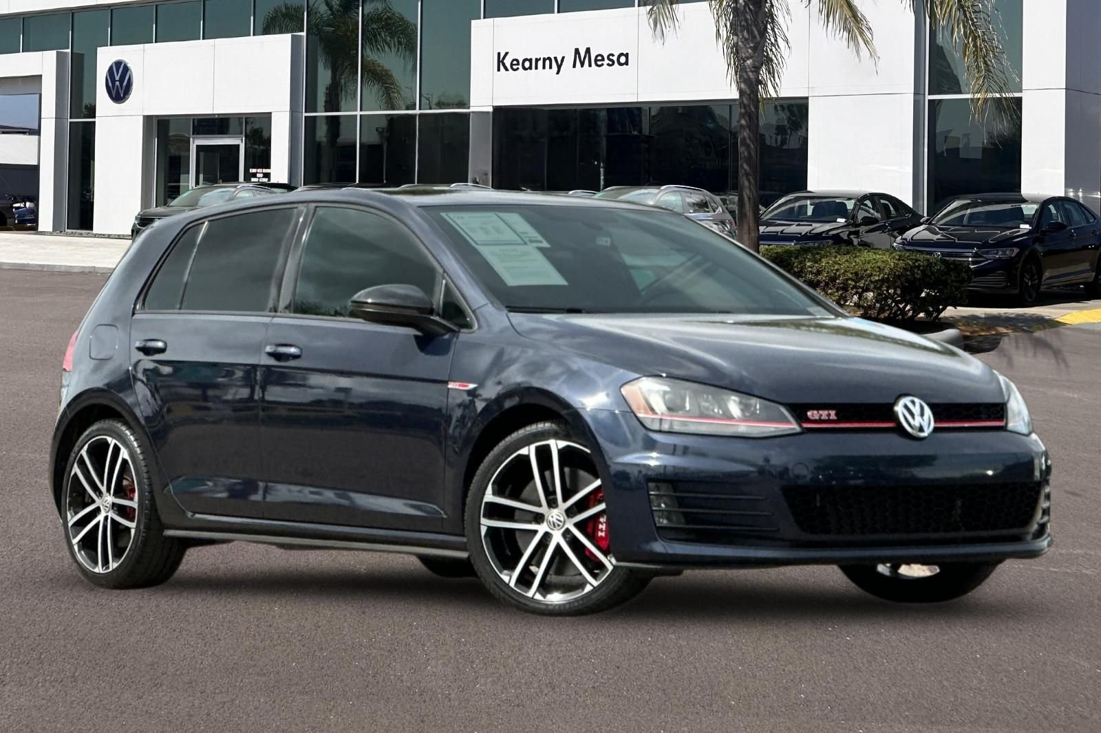 3VW547AU4GM070609