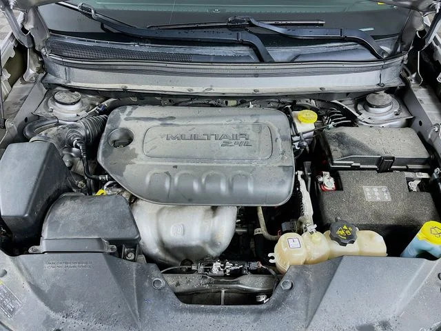 2020 Jeep Cherokee Latitude Plus - Photo 26