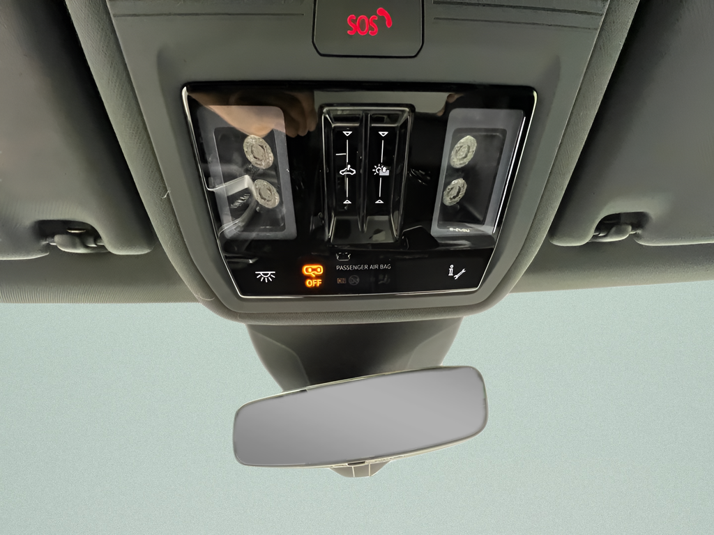 Used 2022 Glacier White Audi Premium Plus image 21