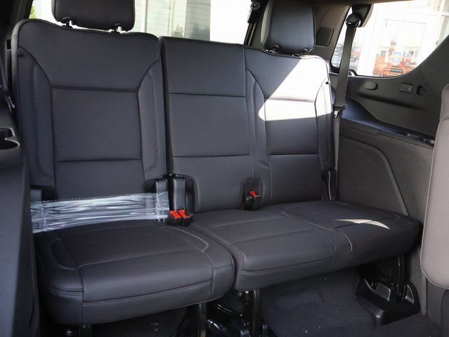 New 2026 Downpour Metallic GMC Denali image 14