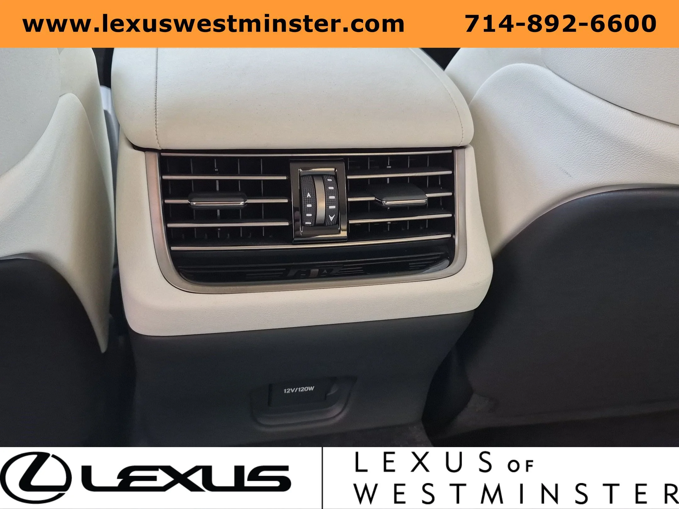 Certified Used 2021 Blue Lexus LS 500 image 16