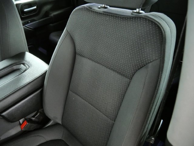 Used 2022 White Chevrolet Custom image 20