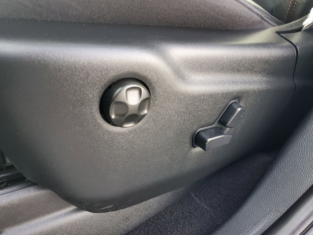 Certified Used 2025 Blue Dodge GT Plus image 13