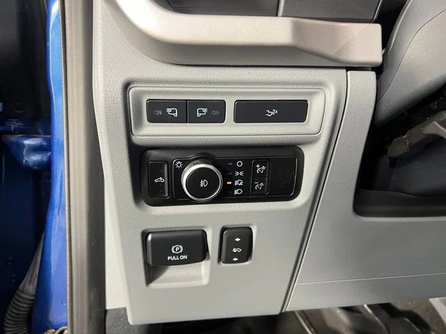 2023 Ford F-150 XLT - Photo 20