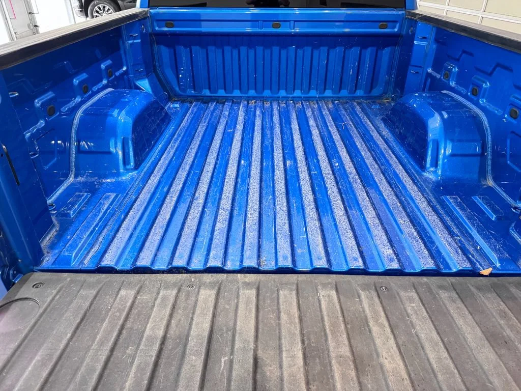 2023 GMC Sierra 1500 Elevation - Photo 8
