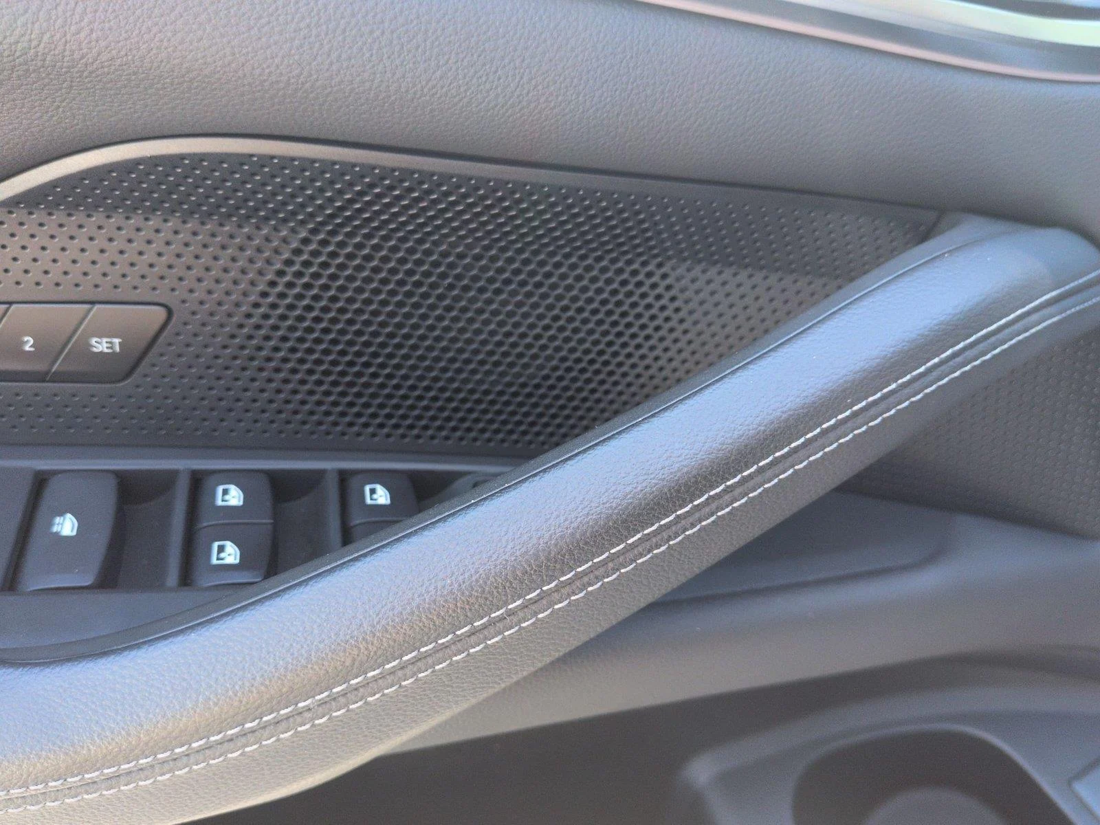 Used 2025 Brooklyn Grey Metallic BMW 430i image 19