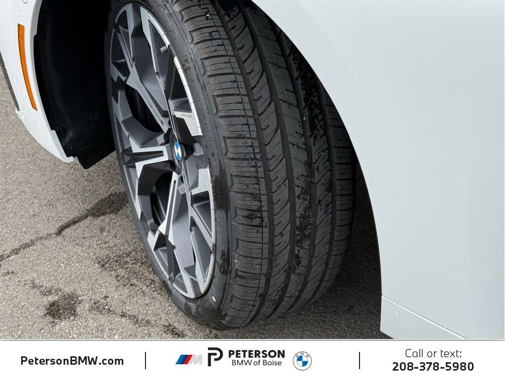 2026 BMW 2 Series 230i - Photo 11