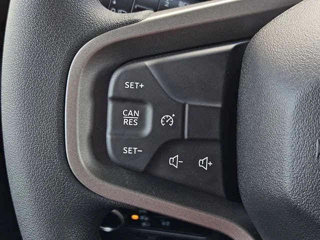 2025 Ford Bronco 4-Door Base - Photo 14