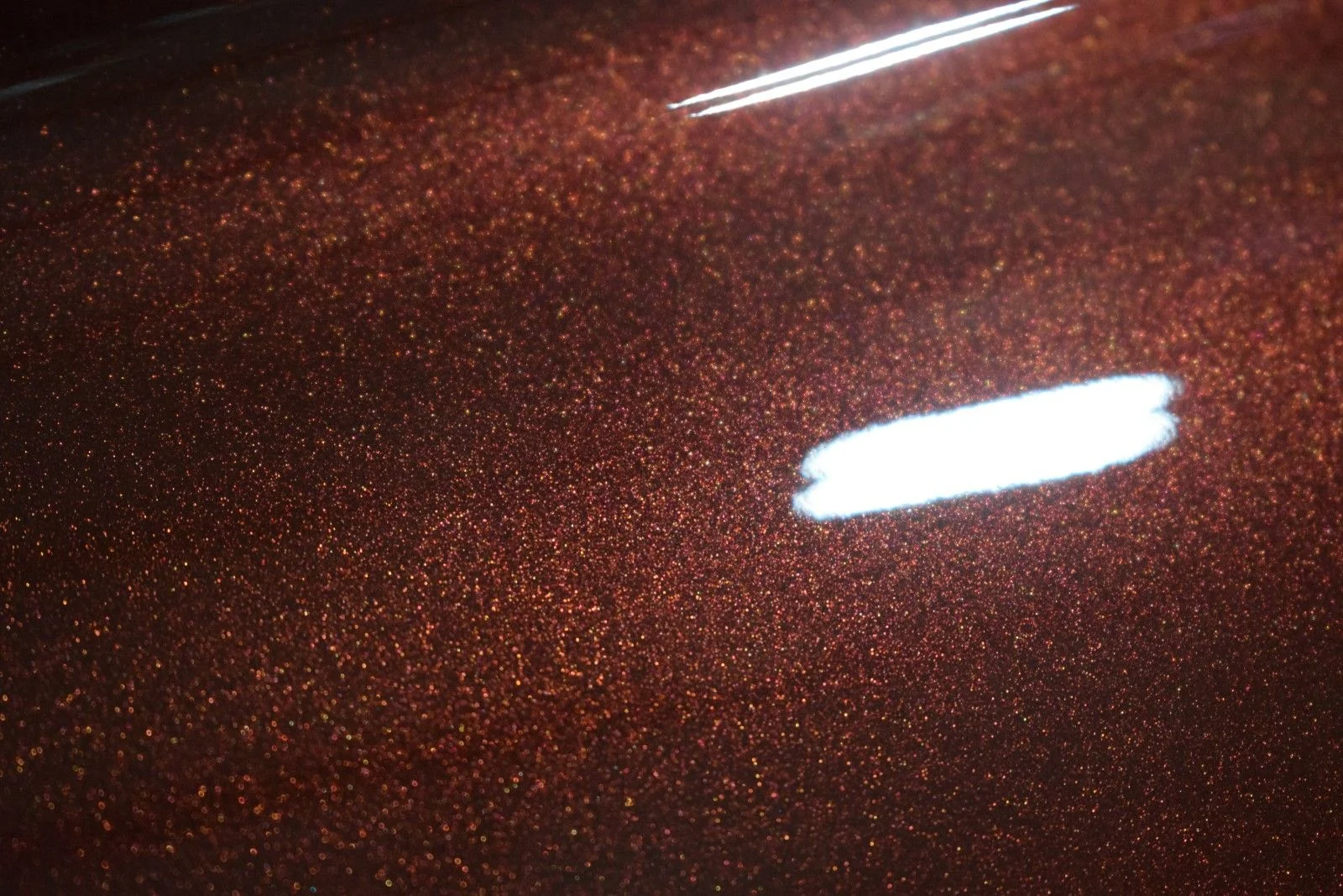 Used 2021 Red Bentley  image 10