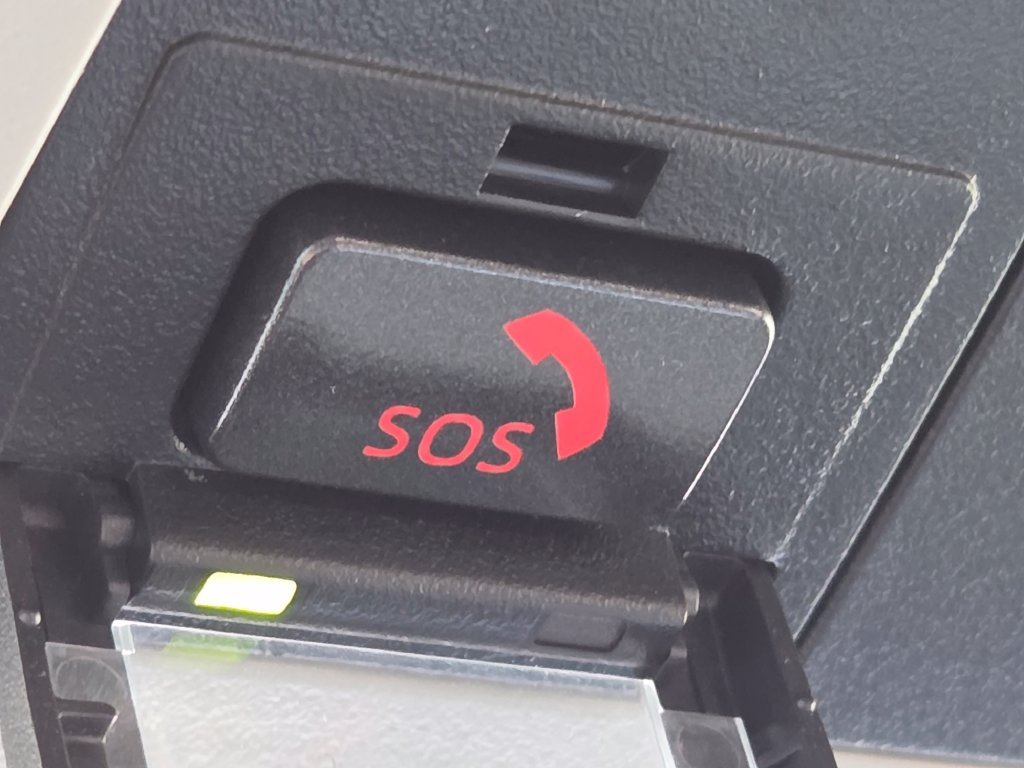 Used 2020 Black Toyota SR image 34