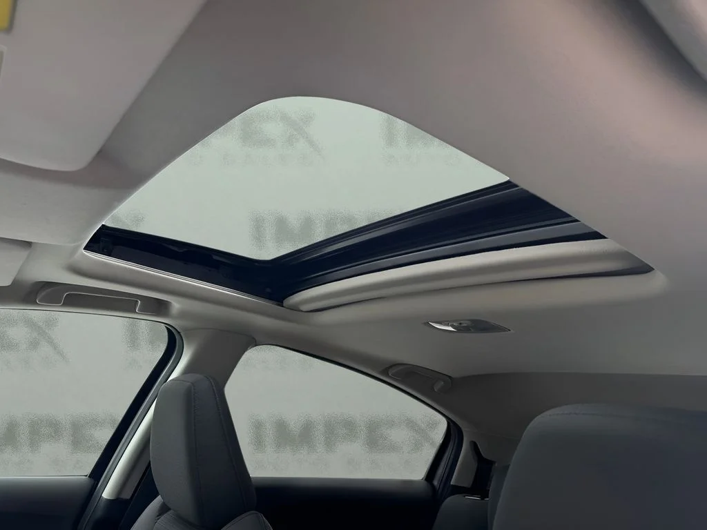 Used 2019  Honda EX image 6
