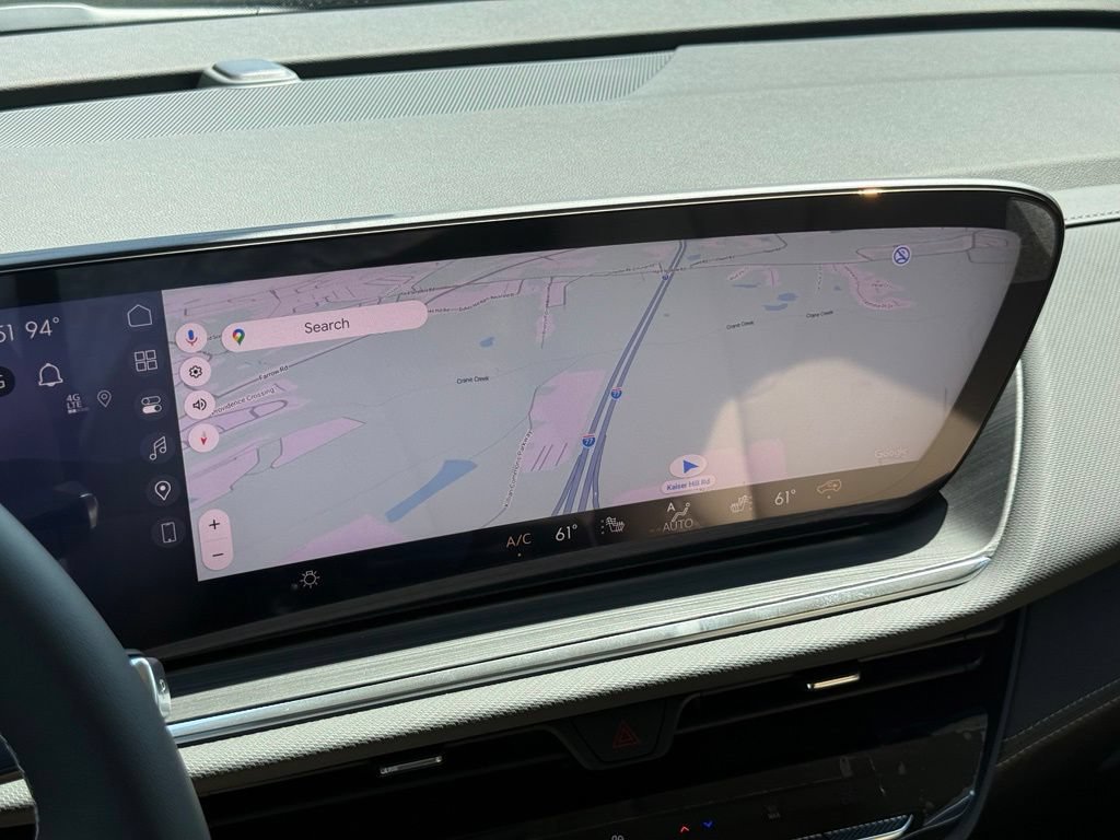 2026 Buick Envision Preferred - Photo 4