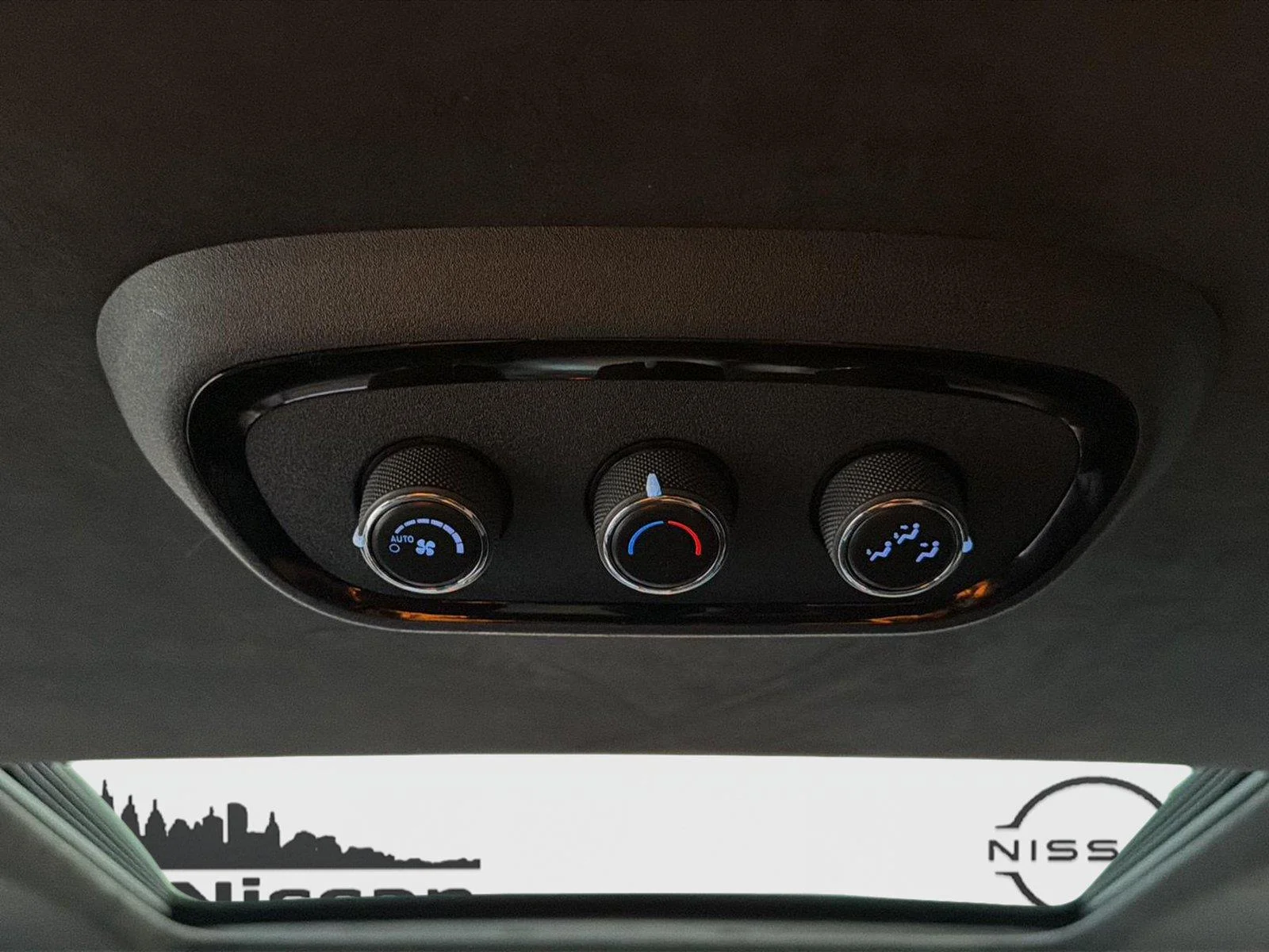 Used 2024 DB Black Dodge R/T Plus image 28