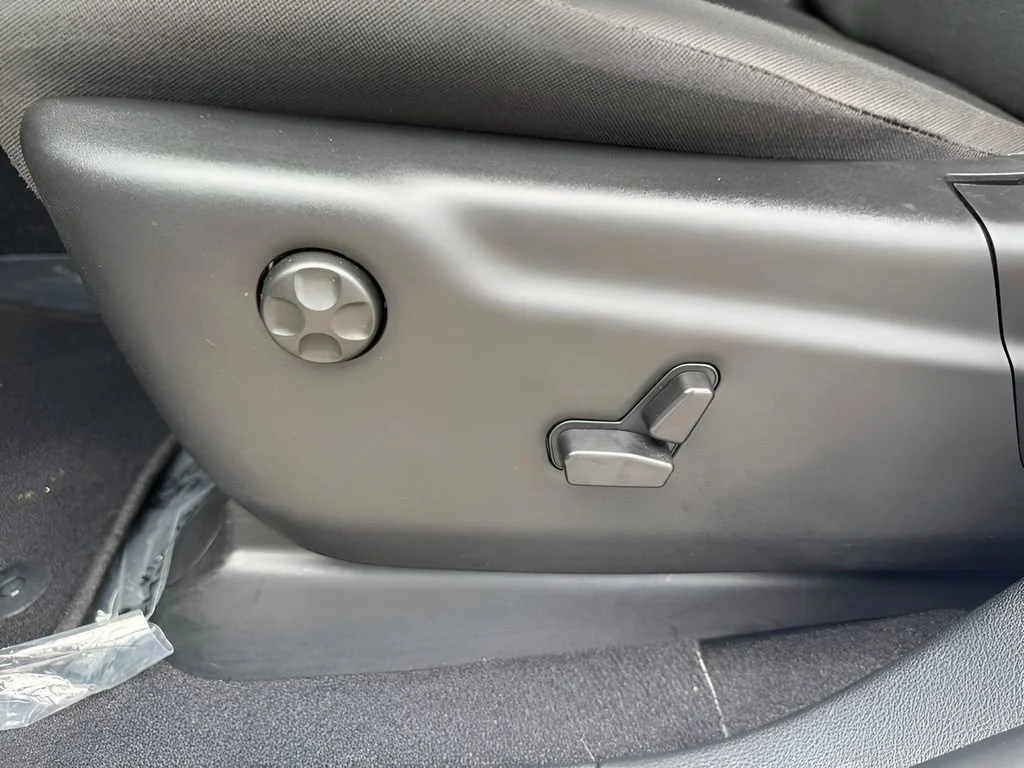 Used 2026  Dodge GT image 10
