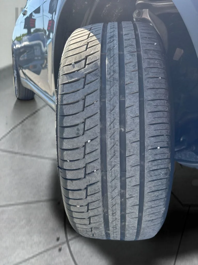 Used 2026 Gray BMW xDrive40i image 36
