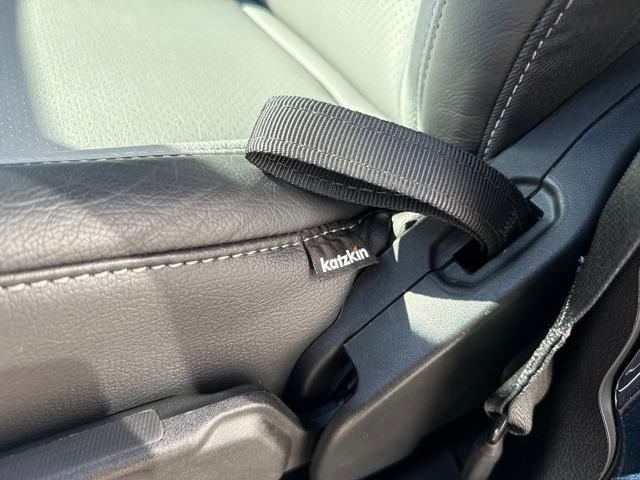 2025 Jeep Wrangler 4-Door Sport S - Photo 16