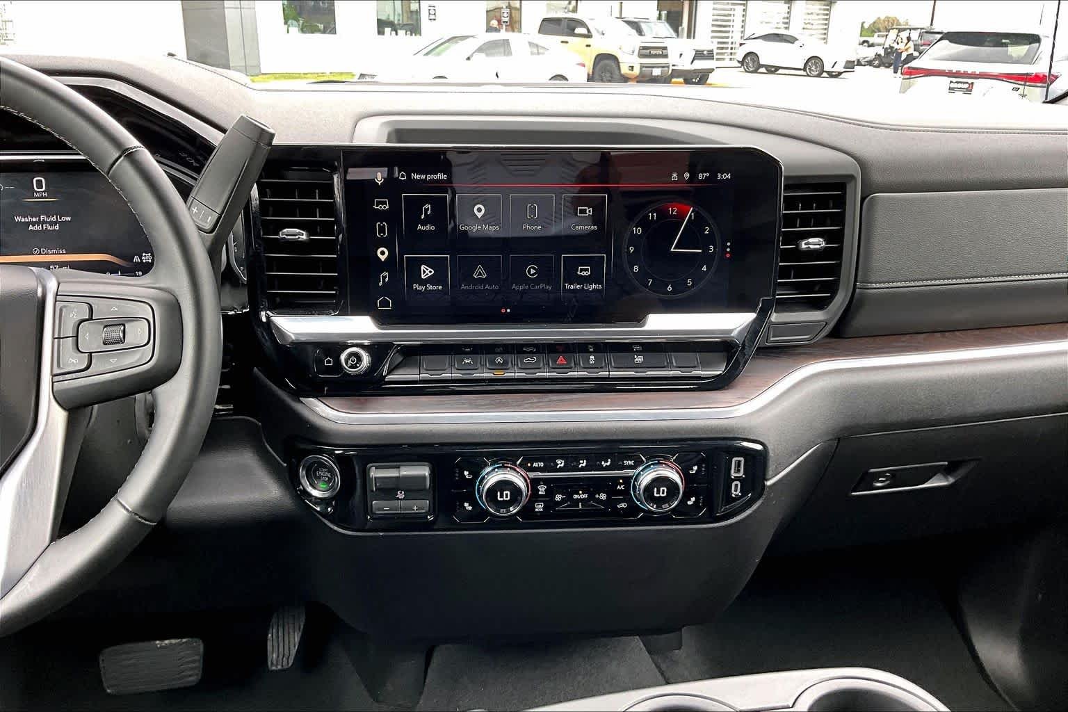car-gallery-7