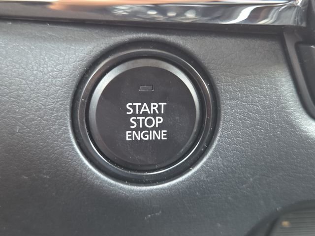 Used 2024 Crystal Blue Mazda 2.5 S Preferred Package image 15